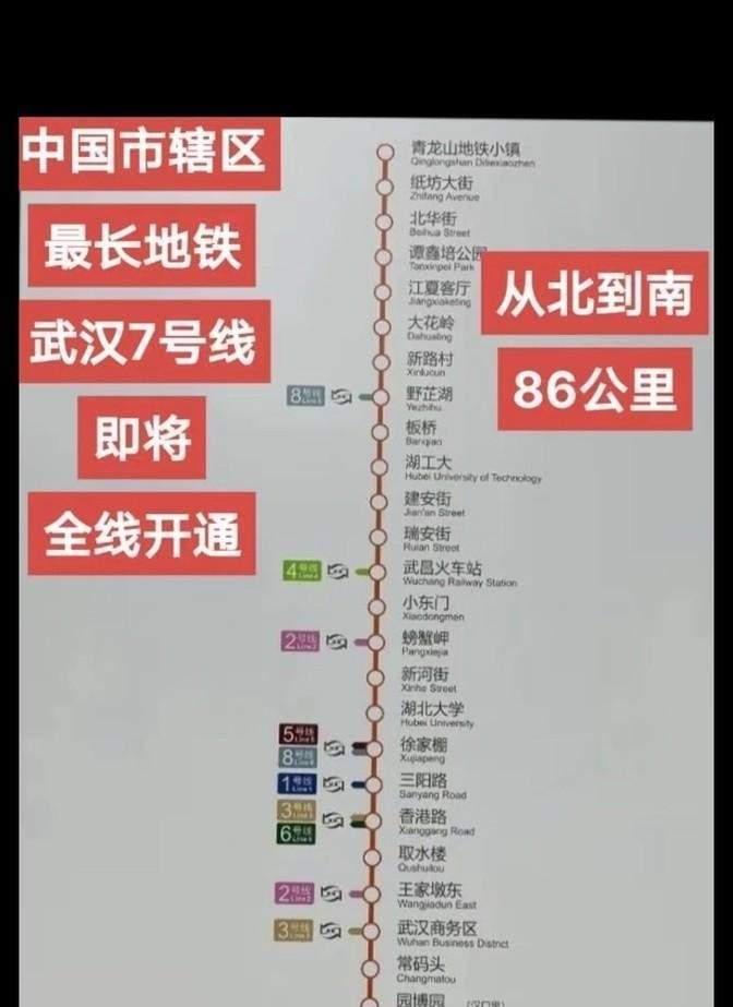 城东客运站，城市交通的新里程碑