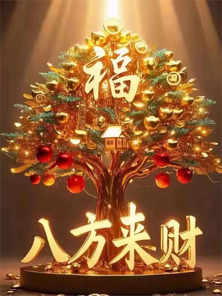 3d财运红五图库探索3D财运红五图库，财富之门已开启-第2张图片