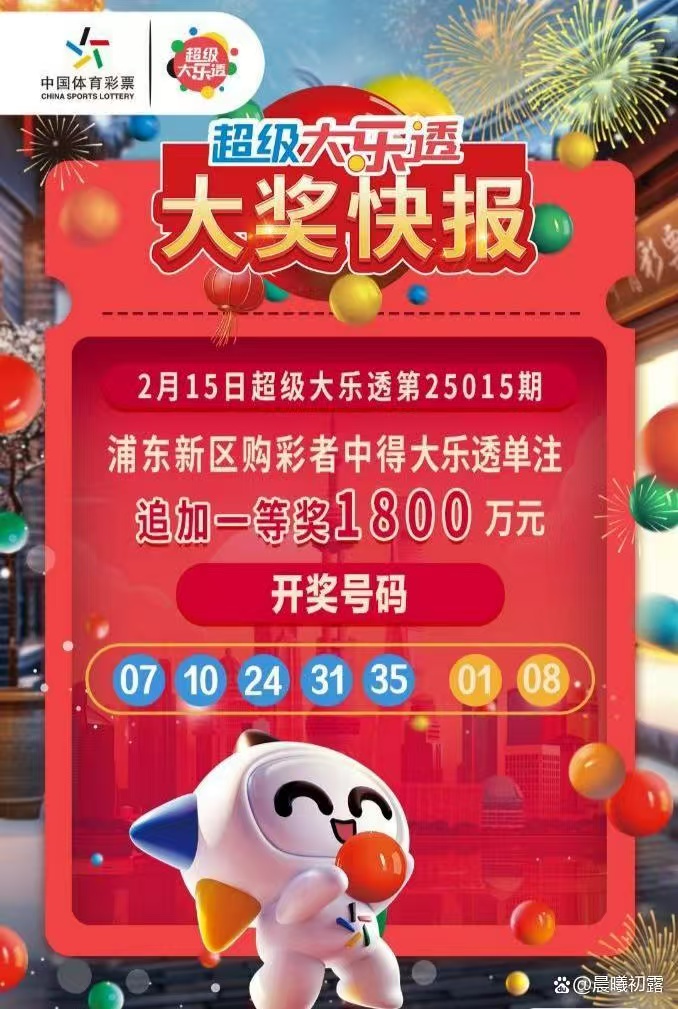 彩票高手网有用吗高手彩票网，彩票投注的新选择