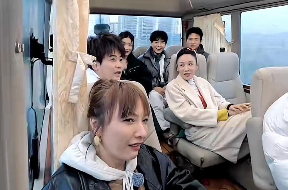铁算开奖结果果小说