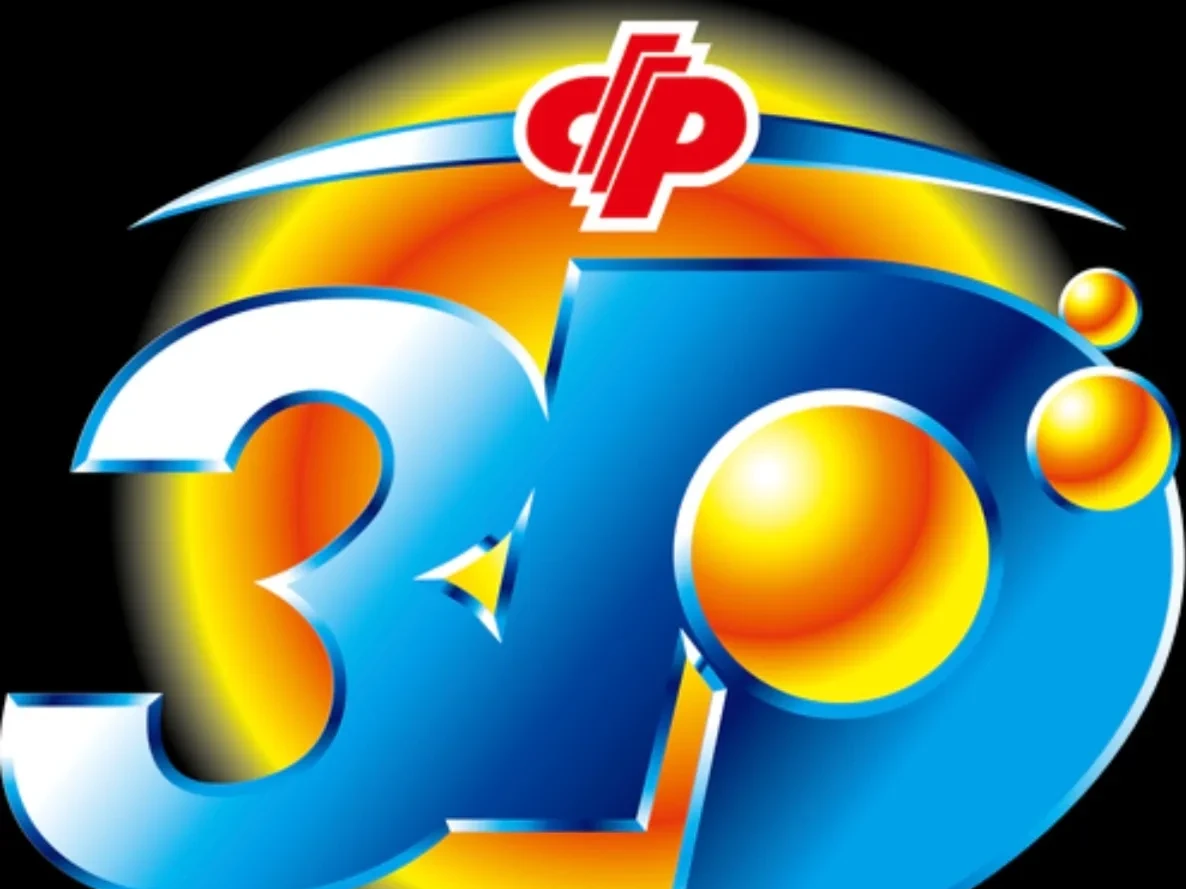 3d牛彩网图9牛彩网3D图总汇九，探索数字娱乐新世界