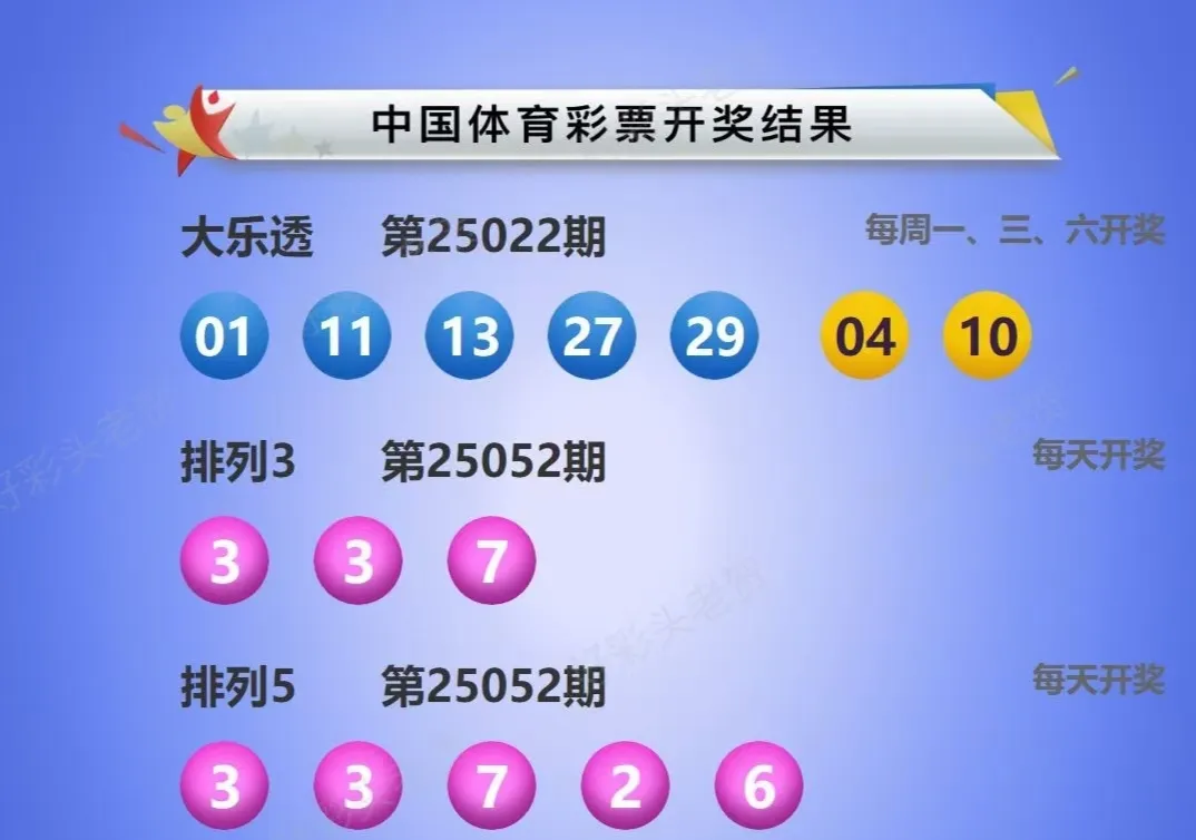 今晚必出号码-第2张图片