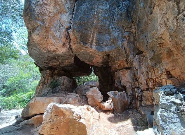 石林几级风景区石林景区是几A级景区