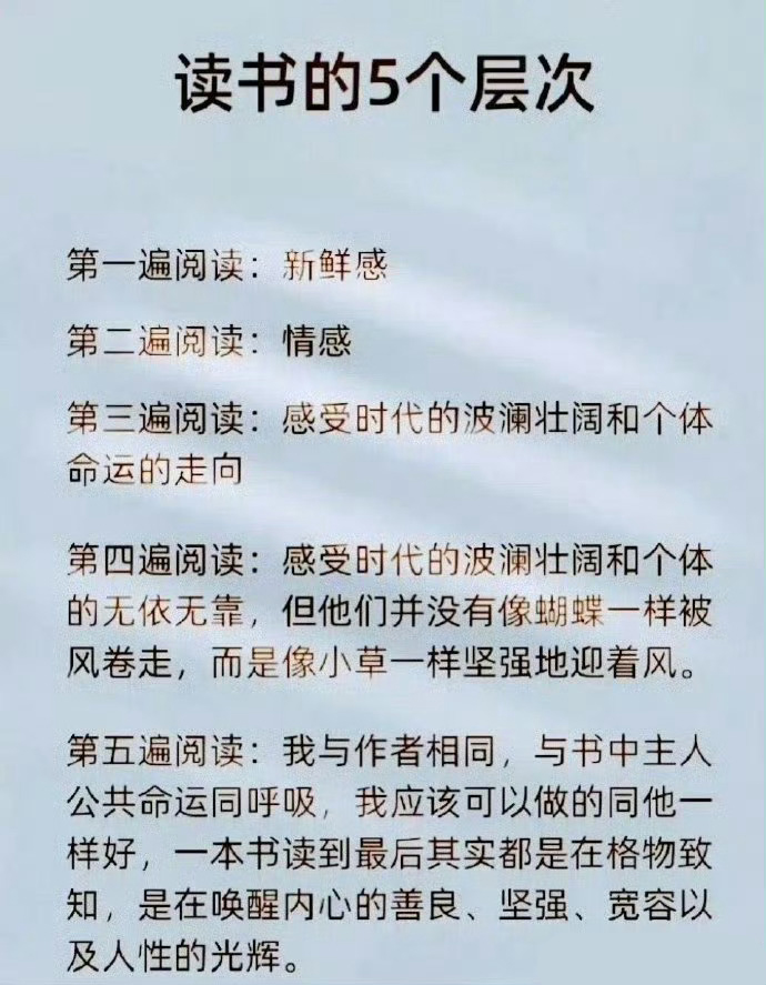 要看书网要看书网，阅读新体验