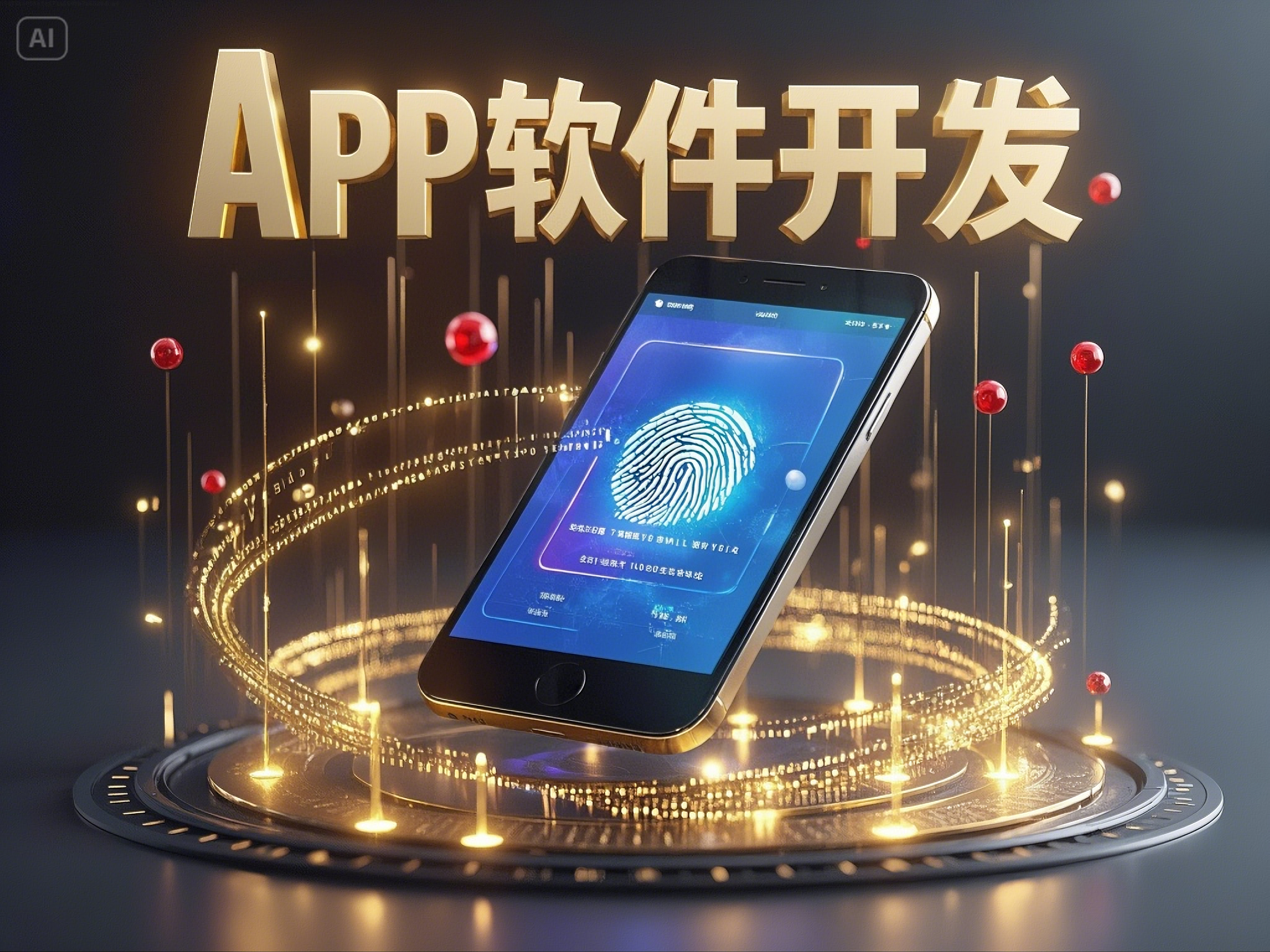 500.com，一站式数字营销平台-第2张图片
