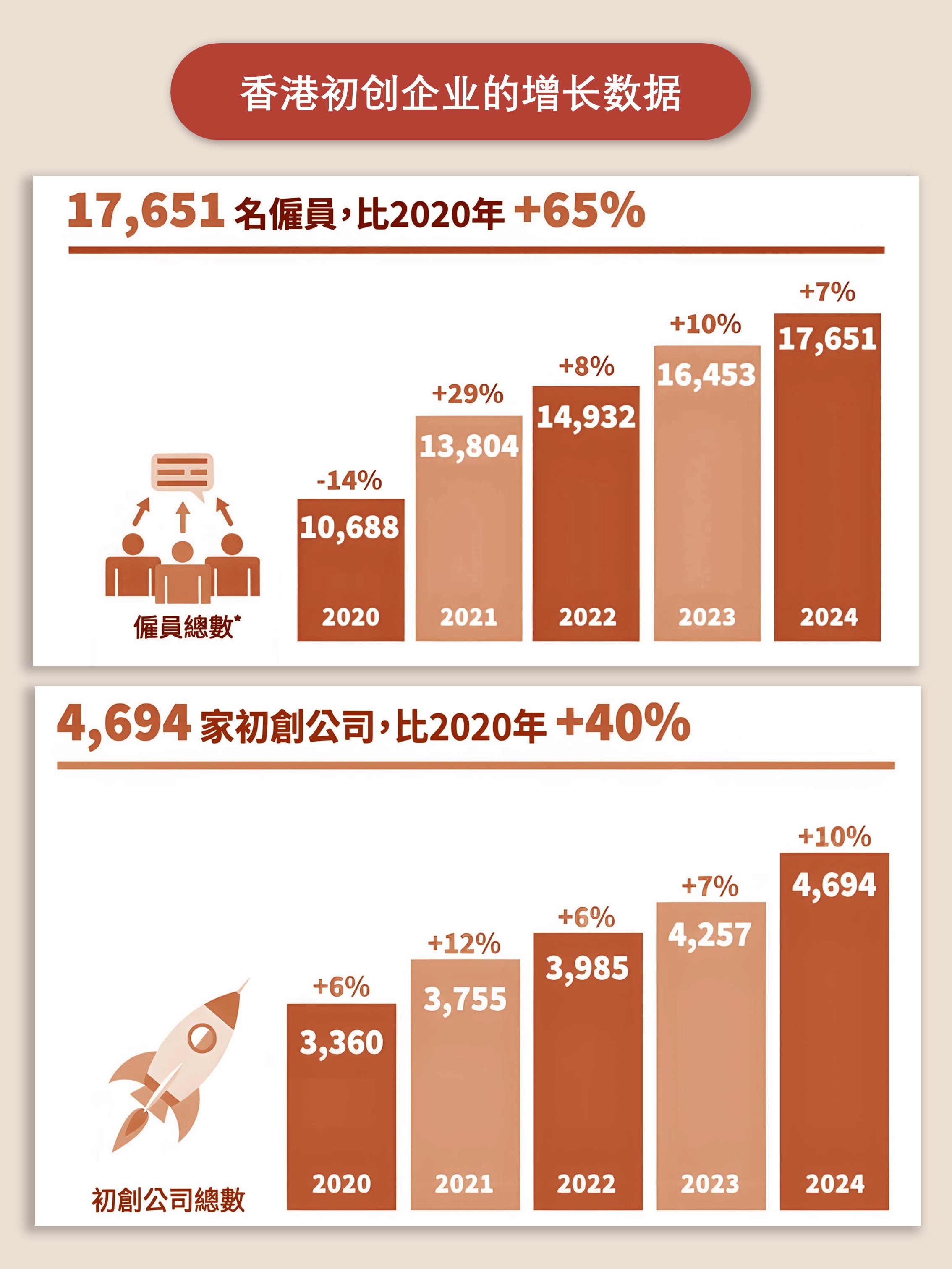 香港2024正版免费资料香港2024正版免费资料，正版资料保障与免费资源分享