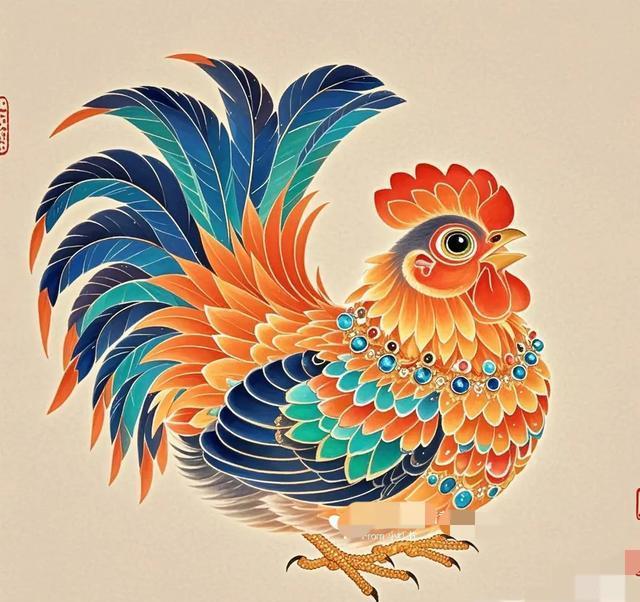246zl天天好彩免费资料大全，揭秘幸运的秘密-第2张图片