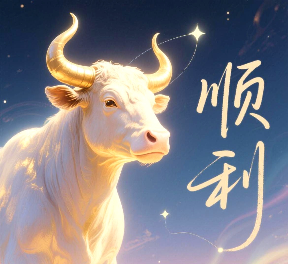 打开42982金牛网42982金牛网，探索网络世界的金牛力量