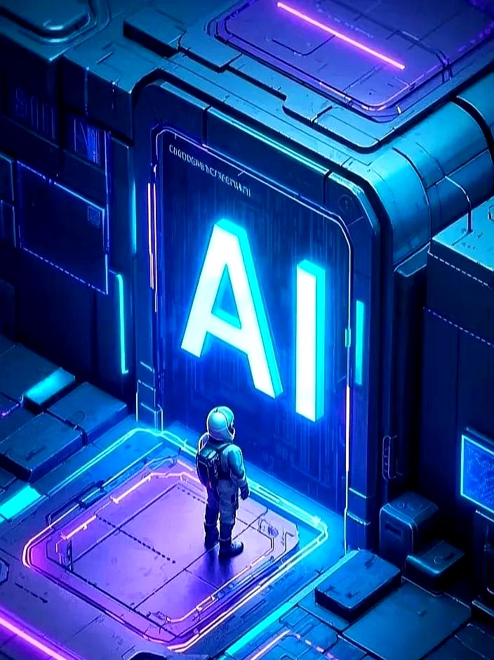 红五3D，沉浸式体验的未来科技-第2张图片