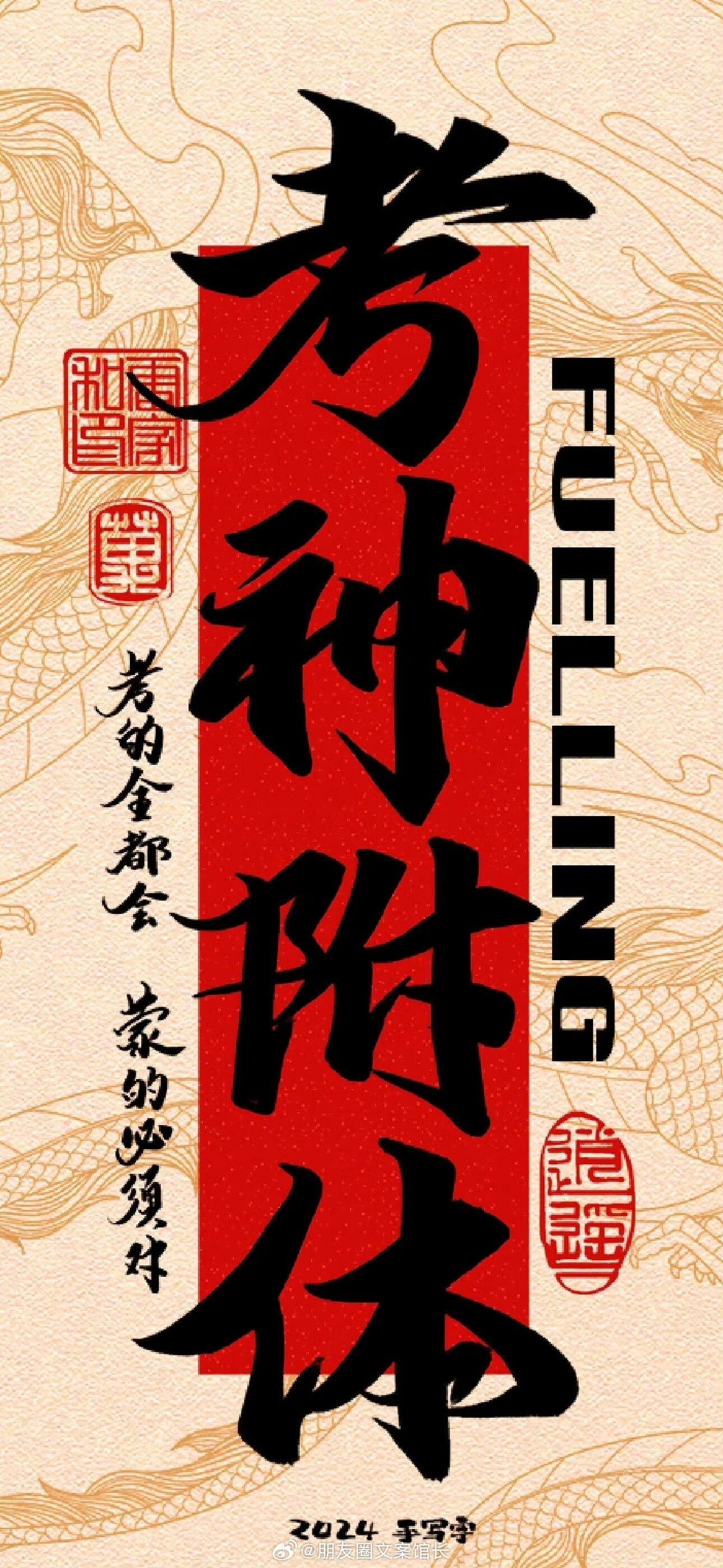 星空彩票星空彩票，探索星辰之下的幸运之谜-第1张图片