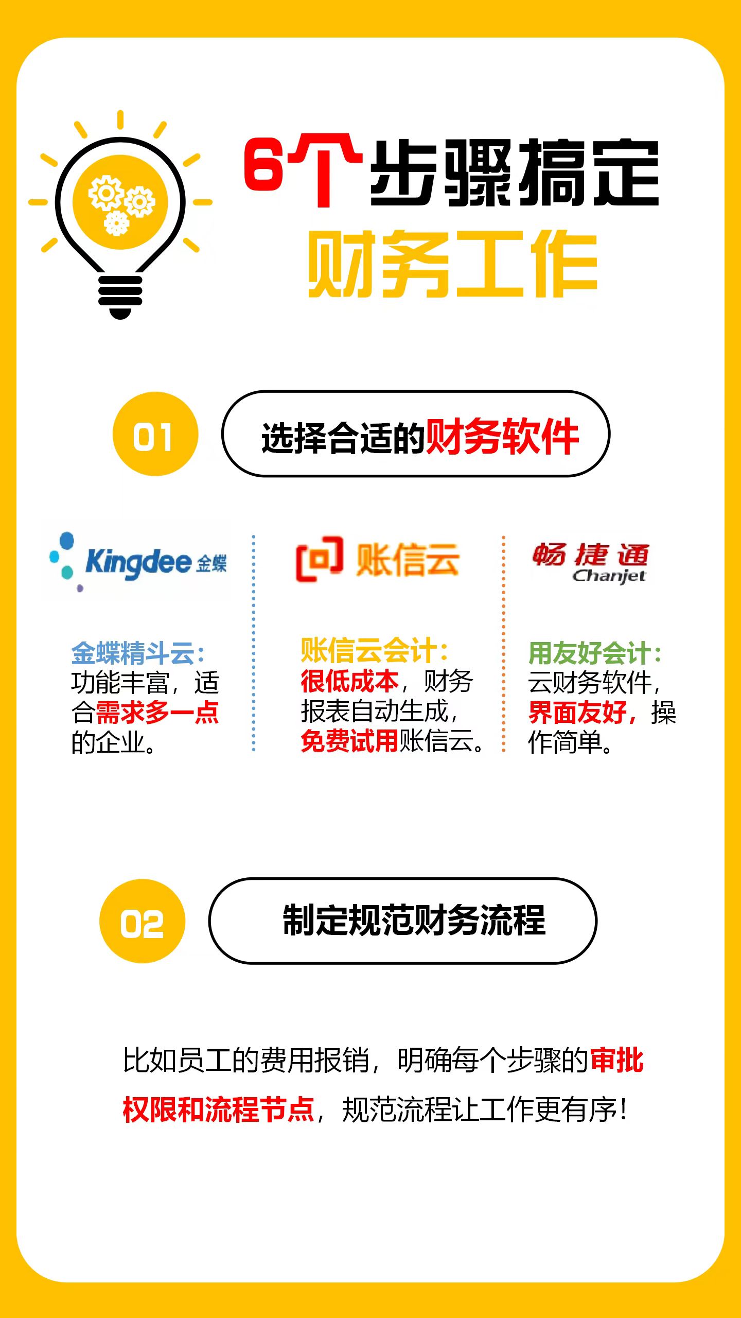 中国帐客网，一站式服务，助力企业高效管理-第3张图片