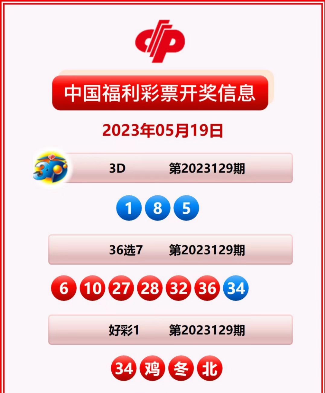 2019开码结果查询开奖2019开码结果查询开奖