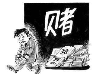 二四六玄机资料308打开二四六玄机资料308打开-第3张图片