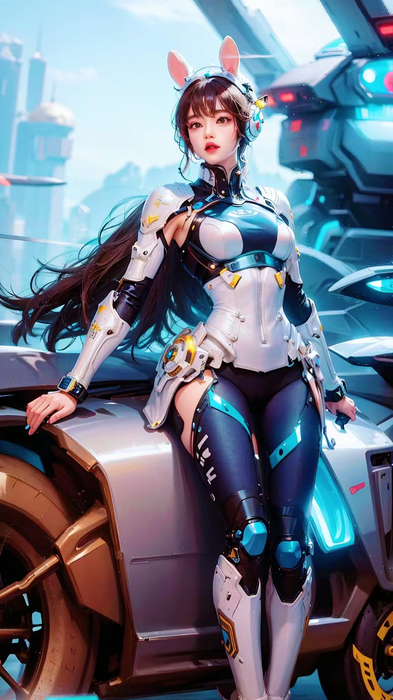 兔女郎网兔女郎网，探索时尚与浪漫的奇妙世界