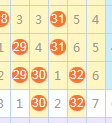 2024香港历史开奖结果63期2024香港历史开奖结果63期揭晓，回顾历史与展望未来