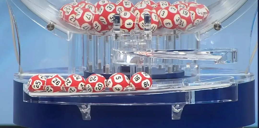 浙江11选五5开奖号码浙江11选五5开奖号码文章-第2张图片