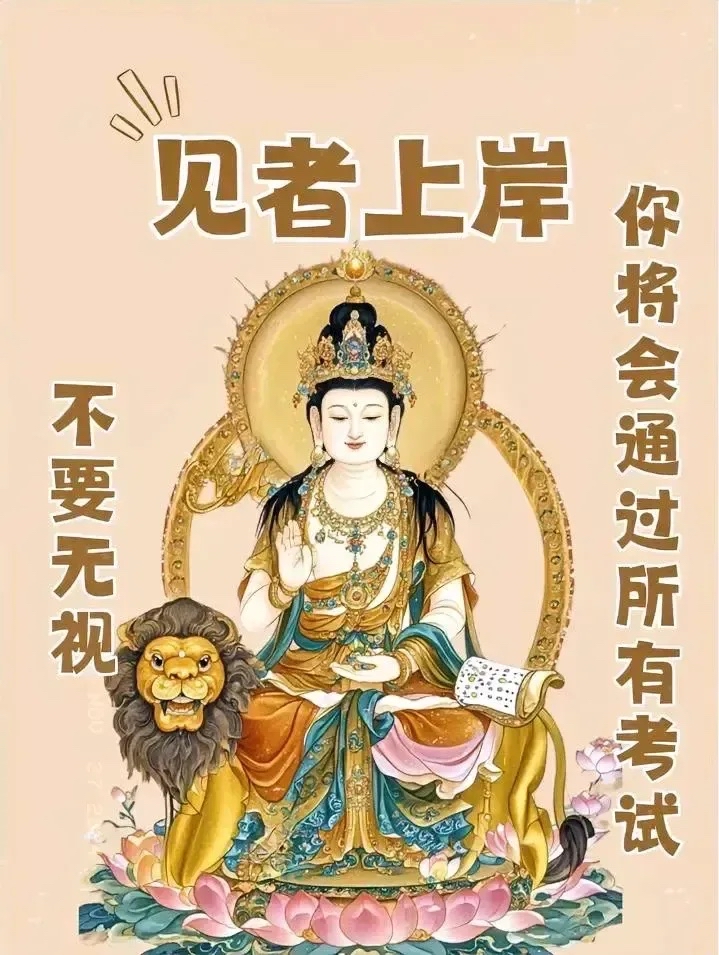 246zl天天好彩免费资料大全，揭秘幸运的秘密