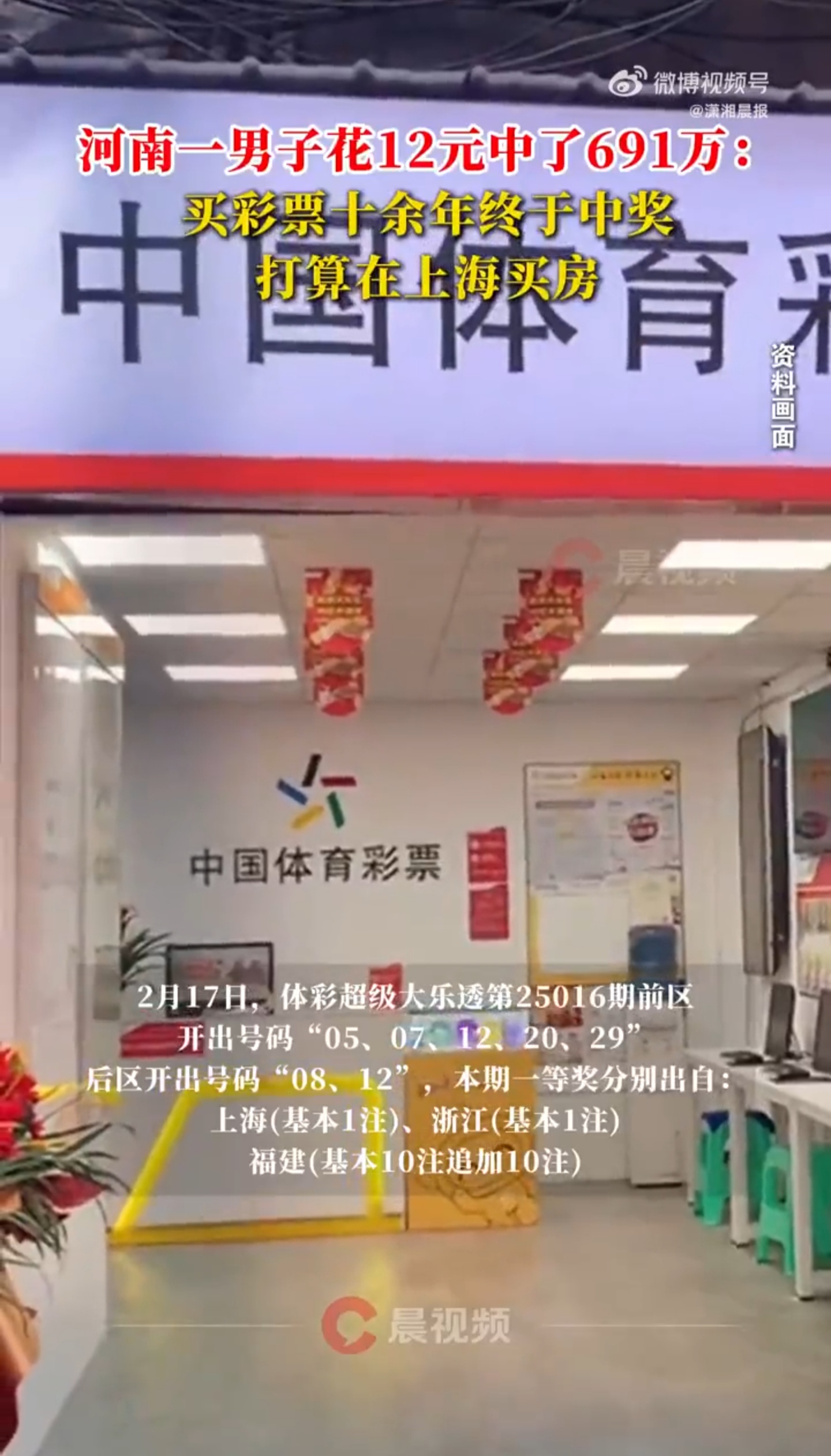 彩民之家，探索彩票的魅力与乐趣