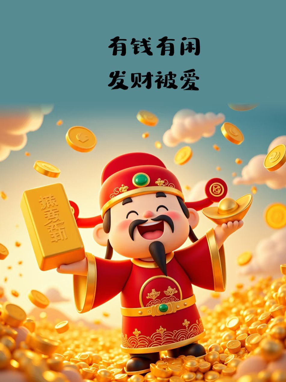 金算盘中特网香港马香港金算盘，智慧之选，未来可期-第2张图片