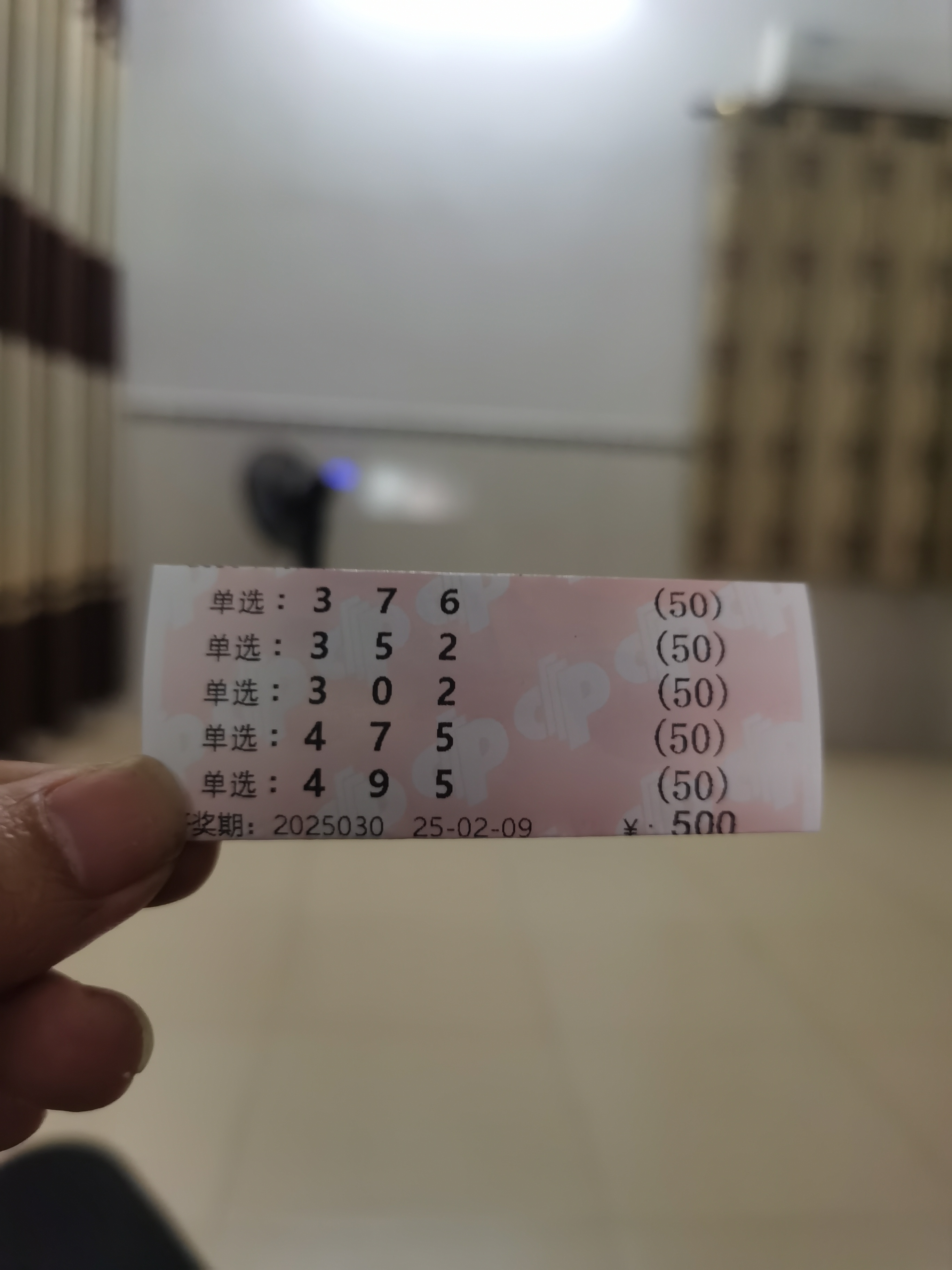 天天彩票，探索数字娱乐的新领域