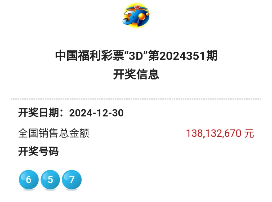 246天天好彩(5334cc)246天天好彩(5334cc)-第2张图片