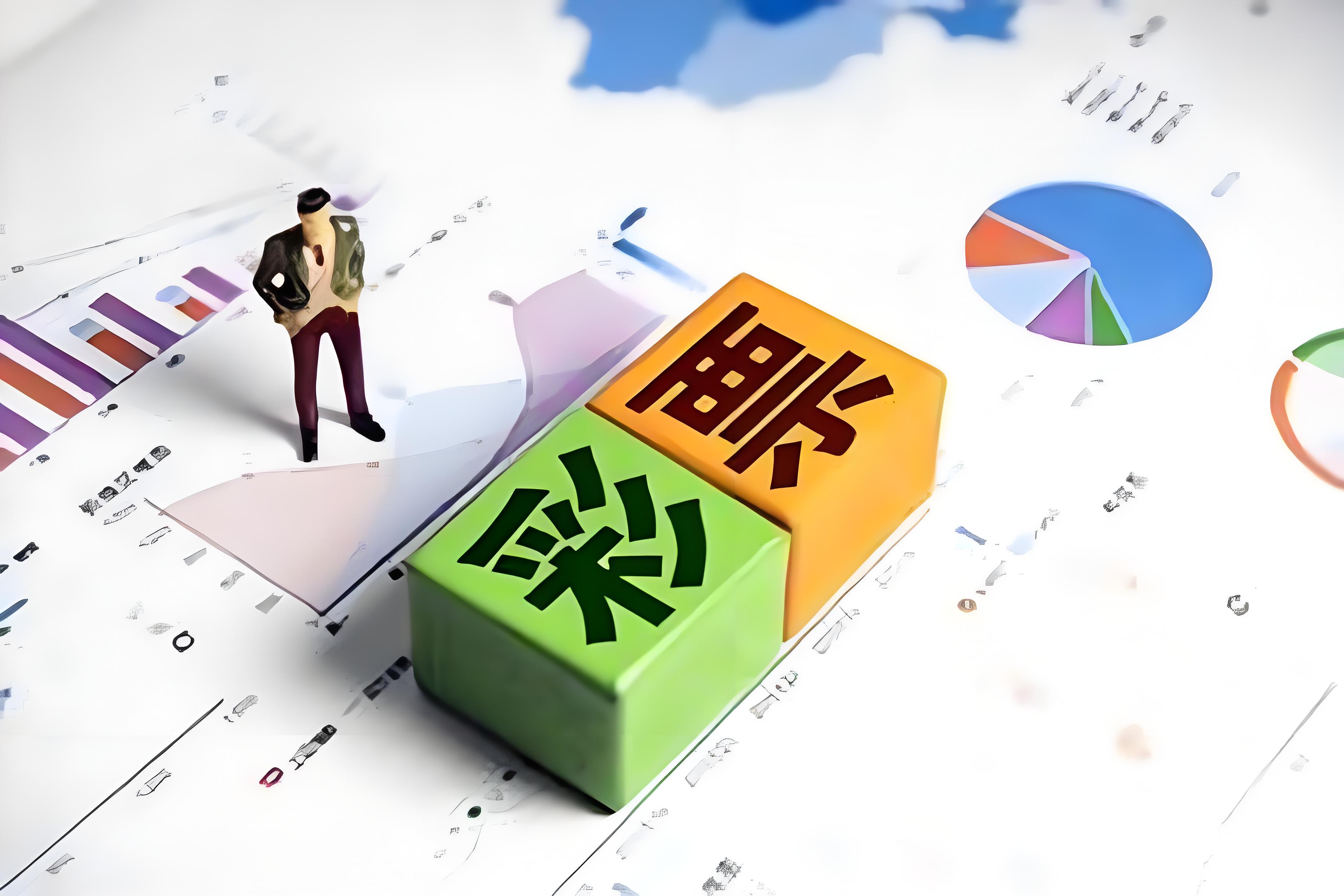 江西福彩网江西福彩网，福彩资讯的聚集地-第2张图片