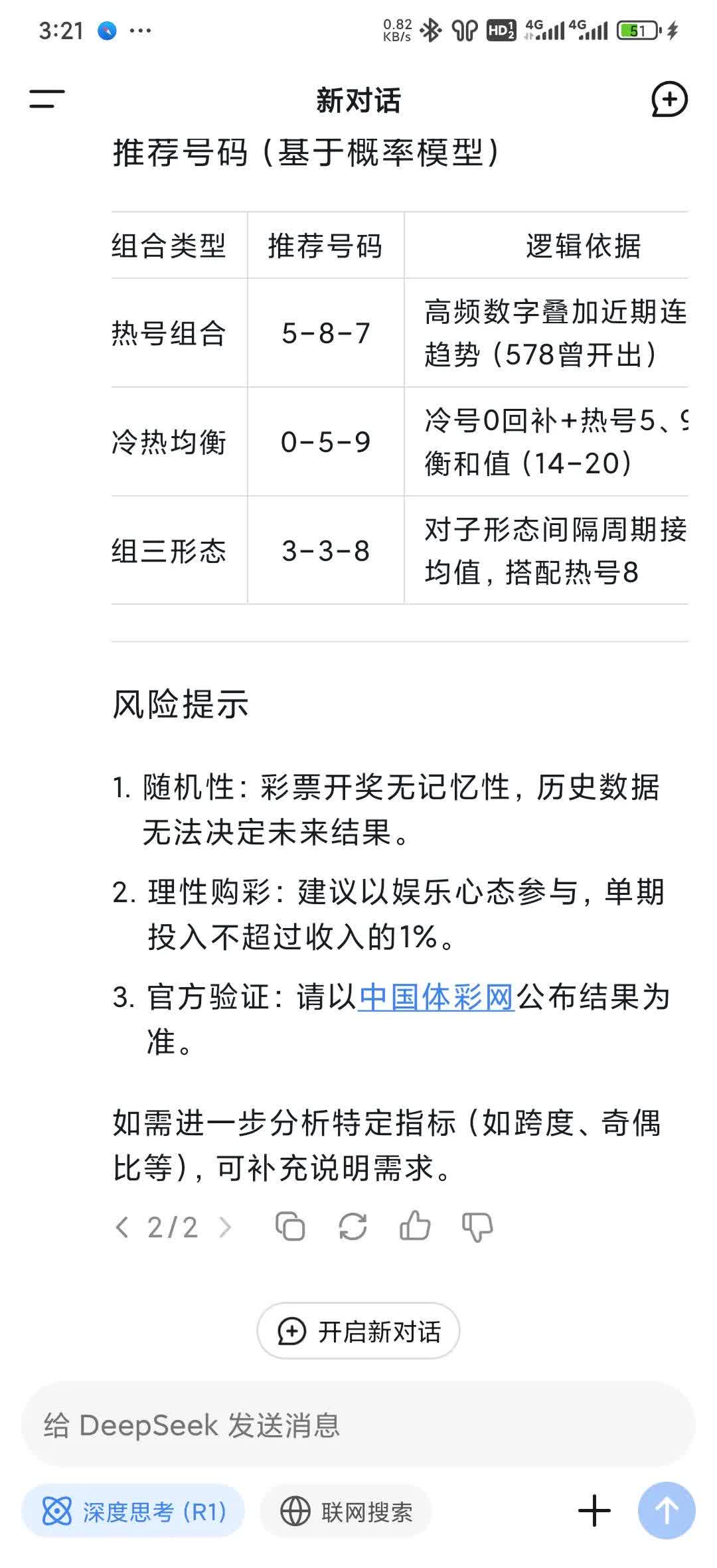 好彩论坛，探索多彩生活的新窗口-第2张图片