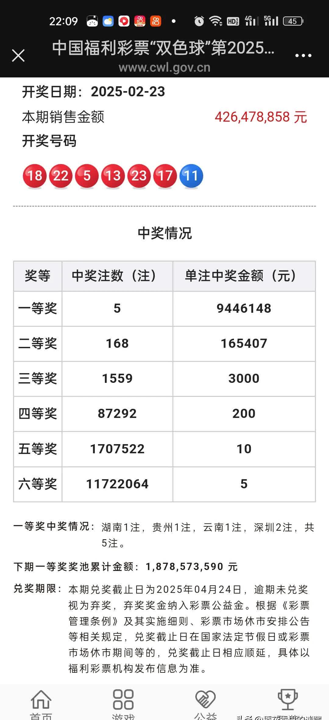 今天双色球预测号码揭晓-第2张图片