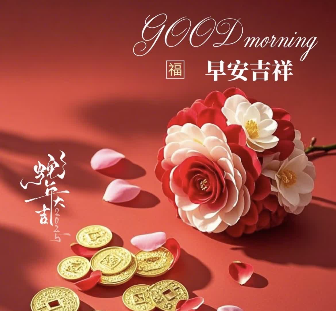 今天是个特殊的日子，充满了喜悦和希望。根据农历日期，今天是农历新年即将来临的日子。在这个充满喜庆和期待的时刻，让我们一起回顾这个特殊的日子，感受其中的意义和价值。