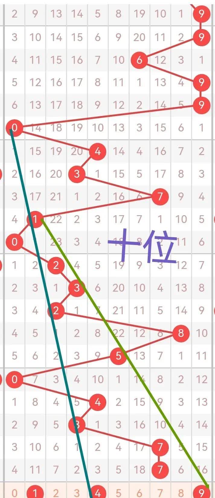 二四六好图片玄机图二四六好图片玄机图