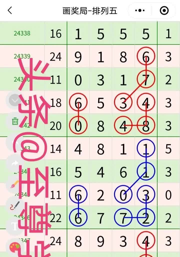 香港二四六玄机资料图全程香港二四六玄机资料图全程解析-第2张图片