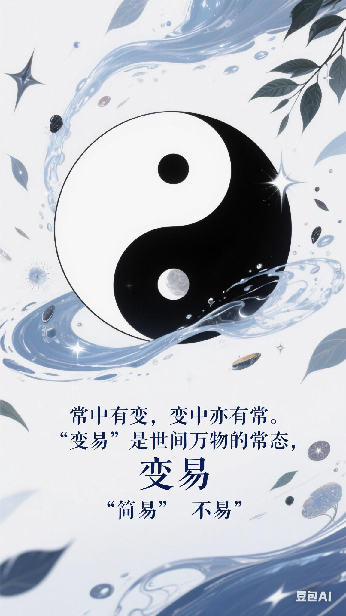 道长宝典道长宝典，探寻修行之路的智慧宝典-第2张图片