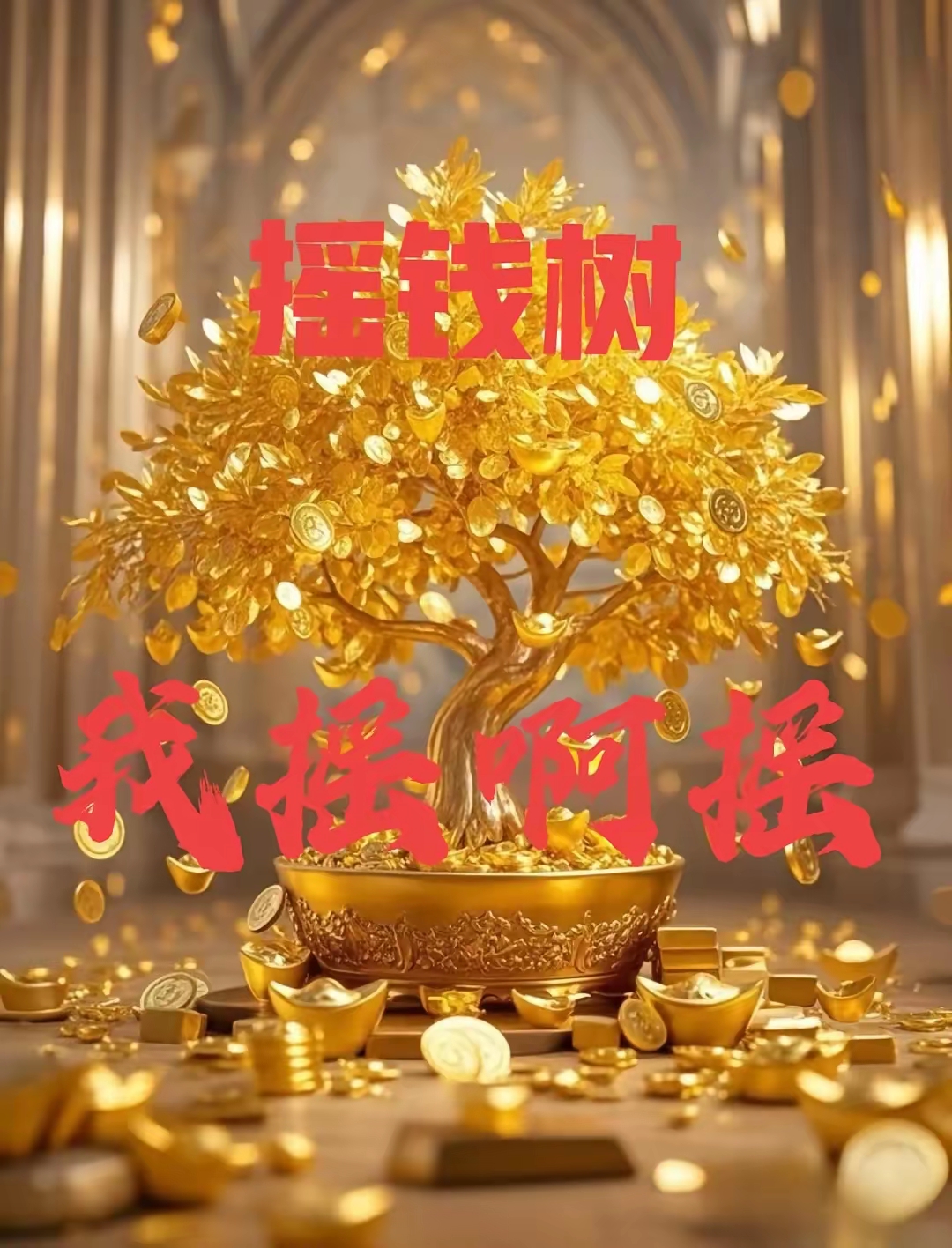 摇钱树水334435心论坛最准一摇钱树心水忪坛334435，探索神秘之地