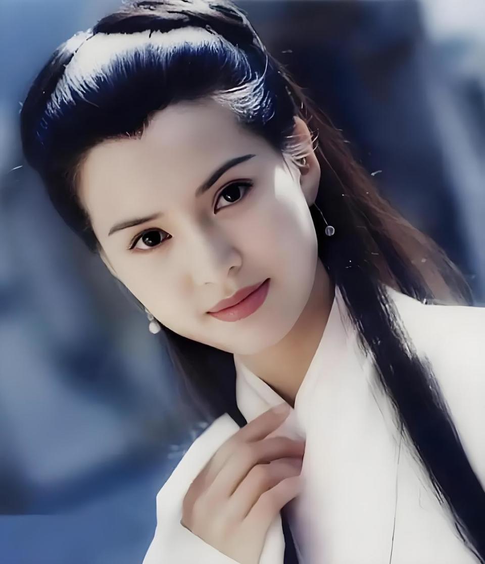 小龙女心水论坛小龙女心水论坛，探寻武侠世界的心灵交流