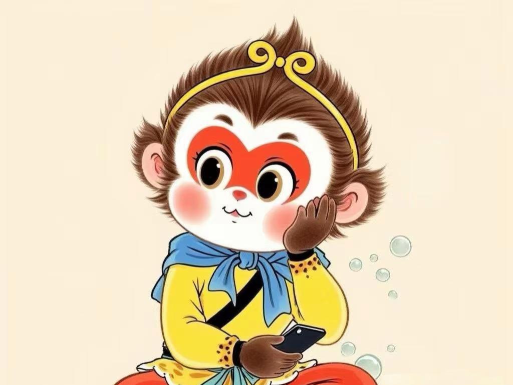 逗留不进是什么生肖?逗留不进是什么生肖