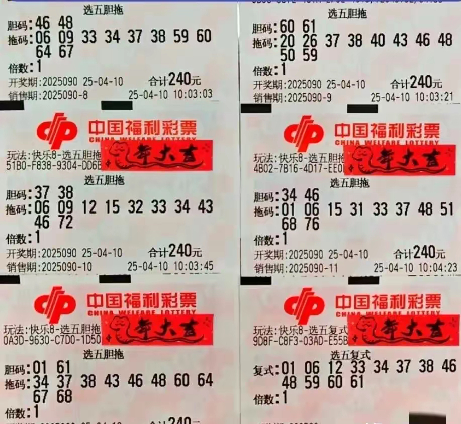 快乐8开奖结果号码快乐8开奖结果号码揭晓，揭示幸运与喜悦-第3张图片