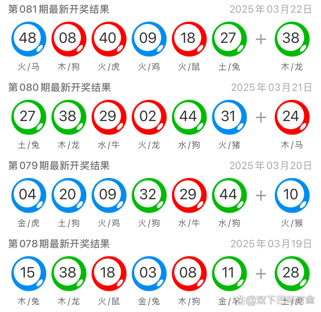 新澳天天彩免费资料大全特色新澳天天彩免费资料大全特色介绍-第2张图片