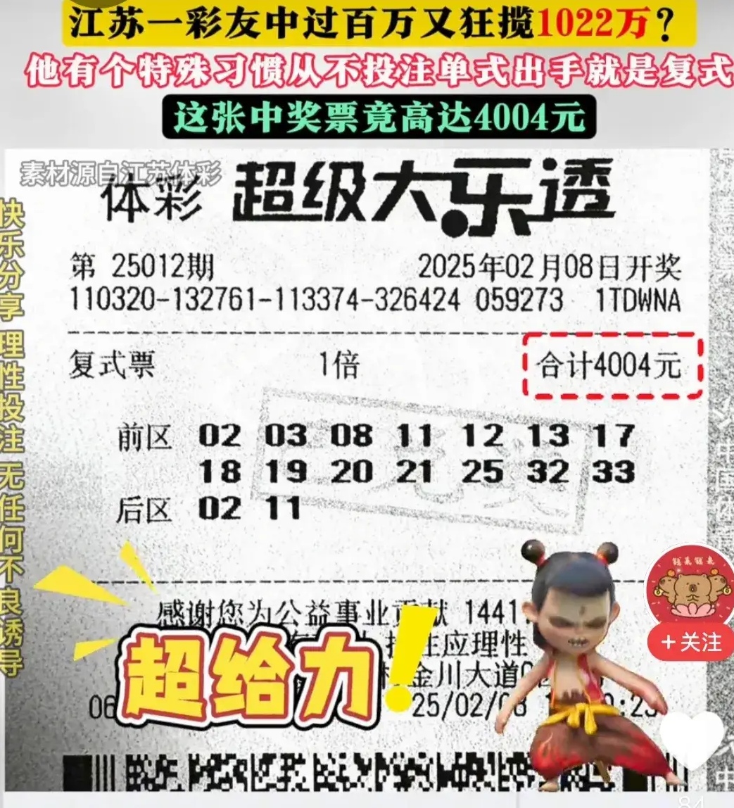 天下彩(9944)旺角彩二四天下彩9944CC旺角彩，彩纷呈的娱乐盛宴