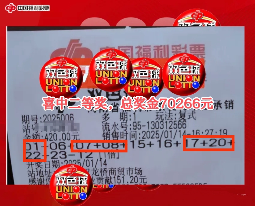 精选二四六天天好彩头精选二四六天天好彩头