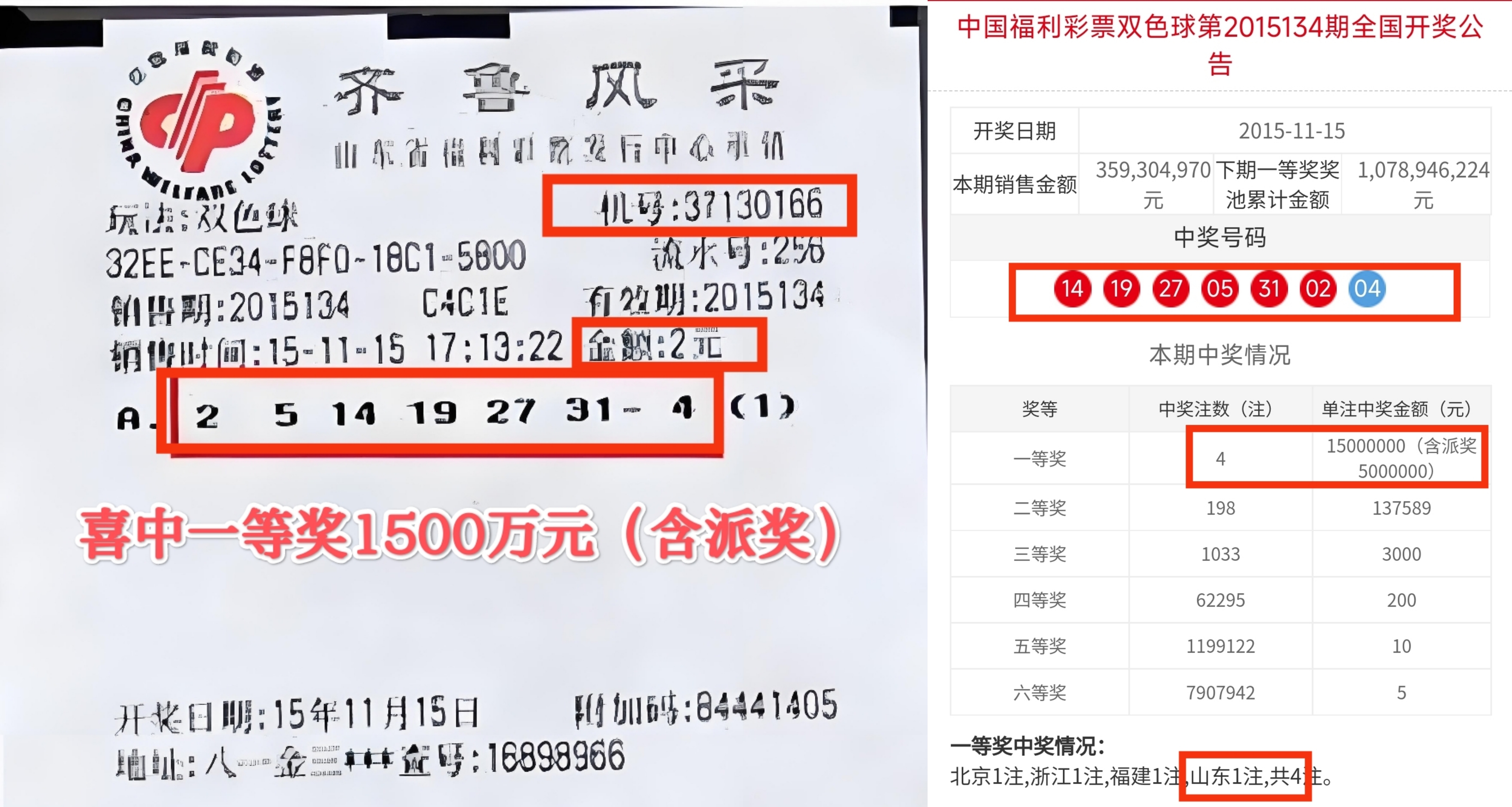 彩票双色球怎么玩彩票双色球玩法攻略