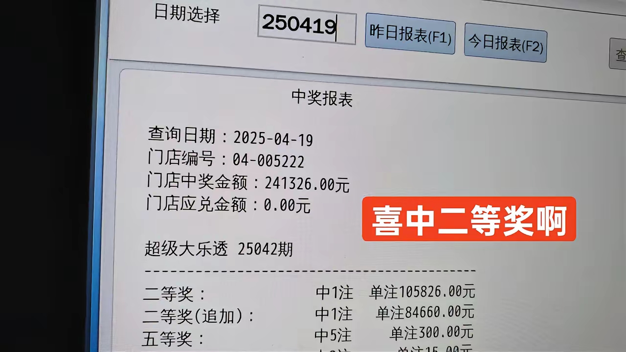 2018年开奖结果2018年开奖结果回顾-第2张图片