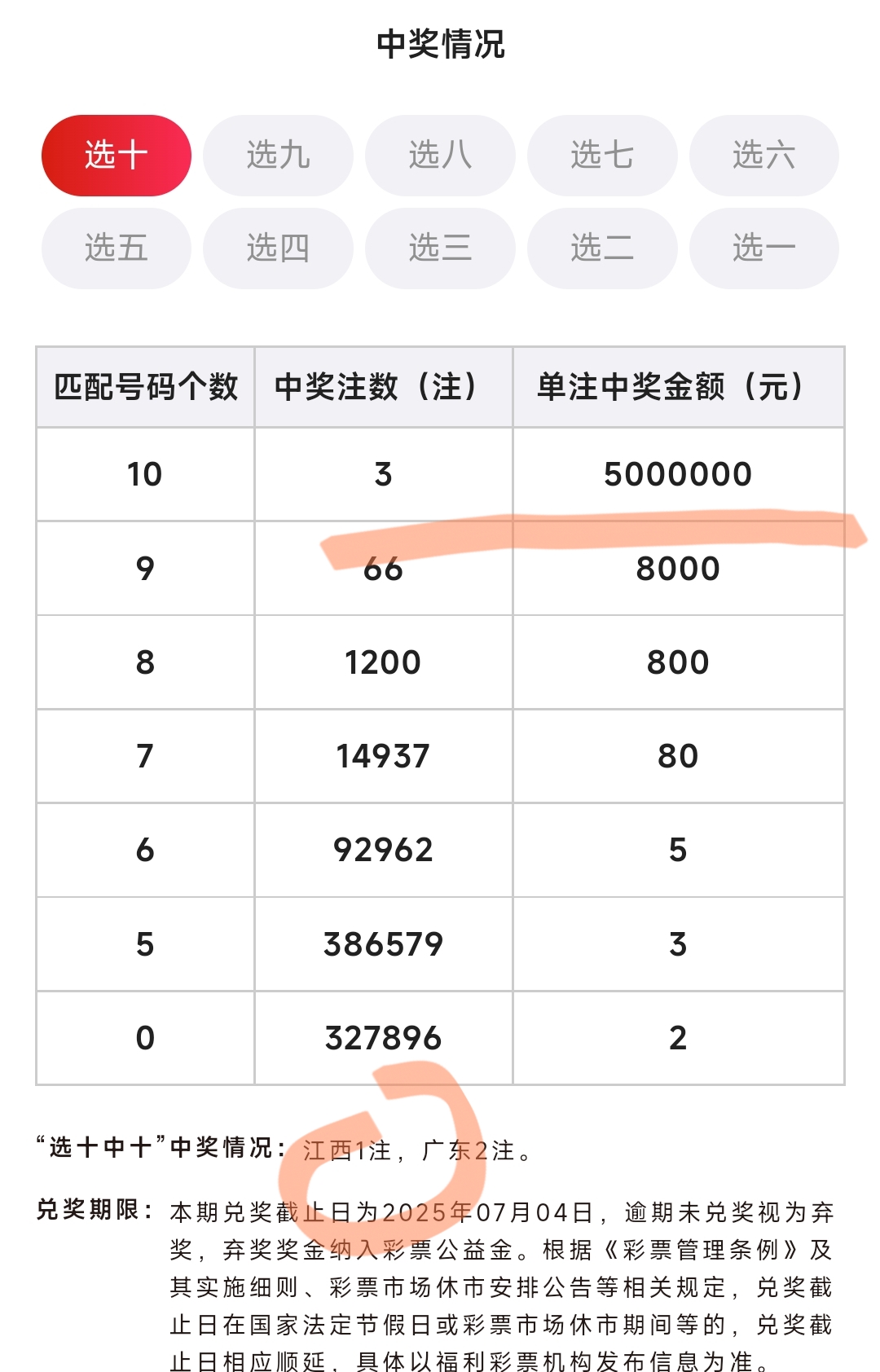 快乐8开奖结果号码快乐8开奖结果号码揭晓，揭示幸运与喜悦