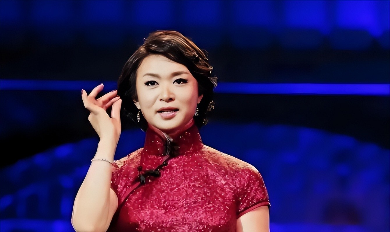 金星为彩虹旗事件发声金星彩虹旗事件，揭开真相与反思