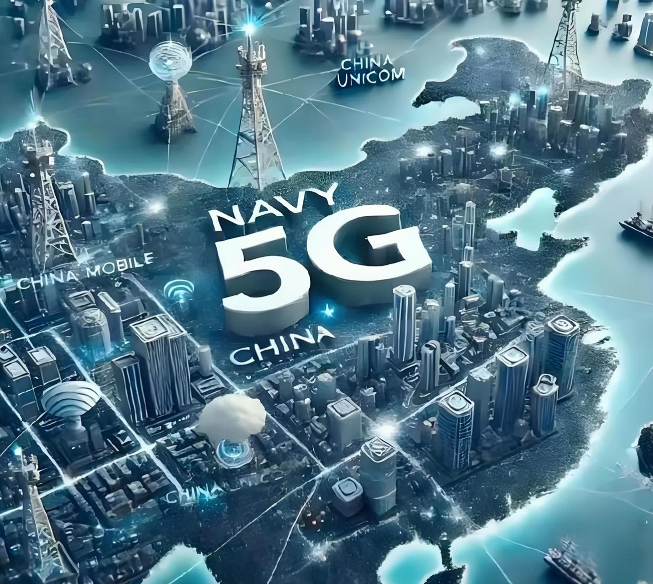 01666.com探索01666.com，数字时代的网络新世界