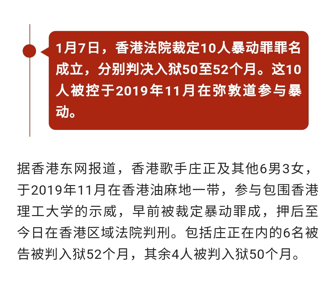 香港最准最快资料网站香港最准最快资料网站介绍-第2张图片