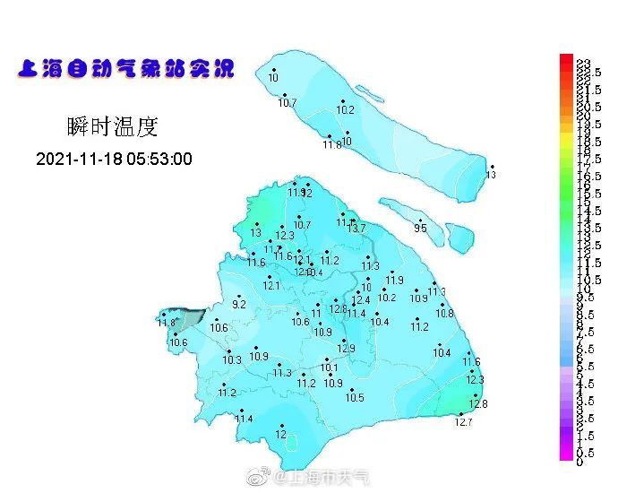 上海11选五5开奖结果查询上海11选五5开奖结果揭晓-第2张图片