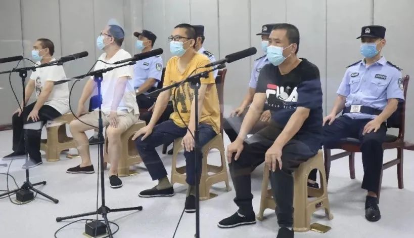 八亿同城八亿同城，城市新纪元