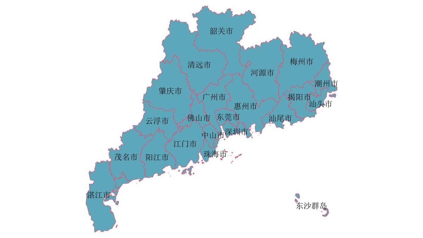 澄海5.45地图下载澄海5.45地图下载-第3张图片
