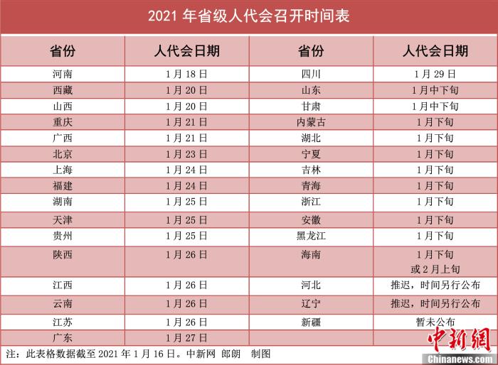 香港2021特马开奖回顾-第2张图片
