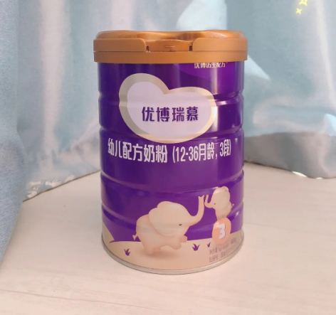 优博网址多少优博网，引领智慧育儿新篇章